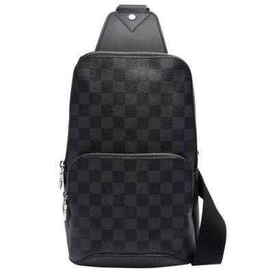 wholesale quality damier ebene canvas m41719